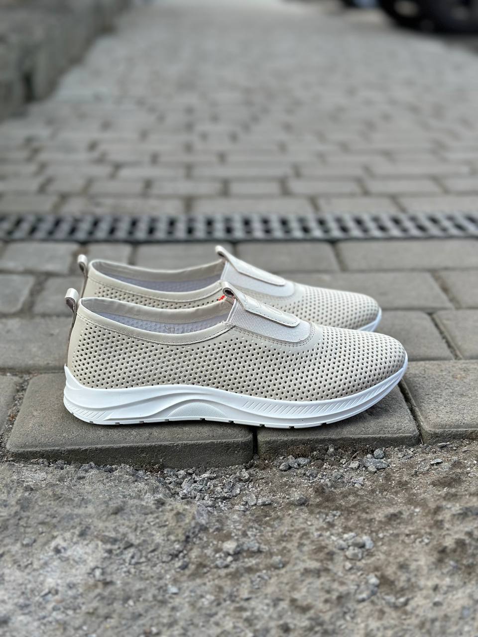 photo_17_2025-03-12_13-57-41