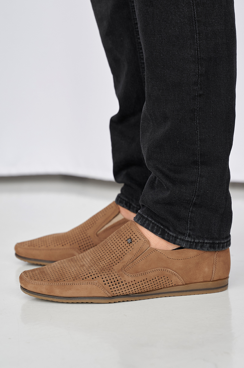 Фото 11.03.2024 88_resized