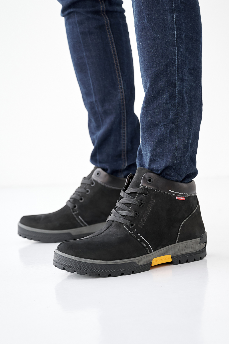 Фото 19.10.2023 225