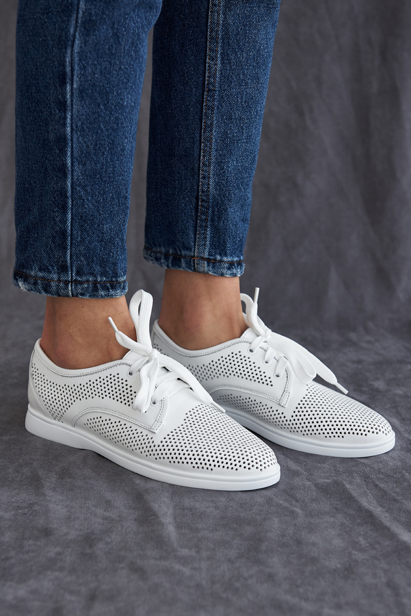 взуття 15.03.22 137