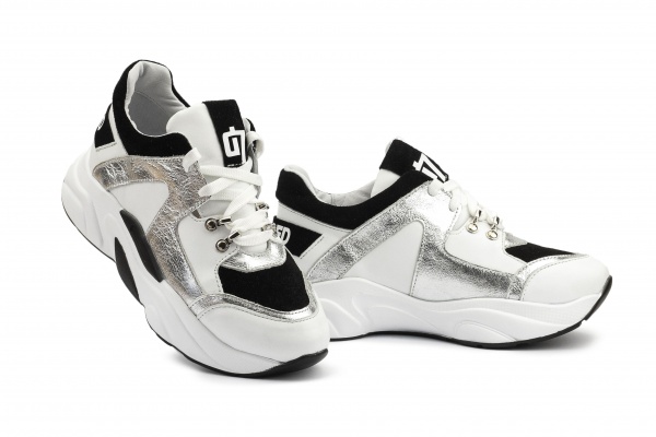 65553-SA-W1-бел (1)