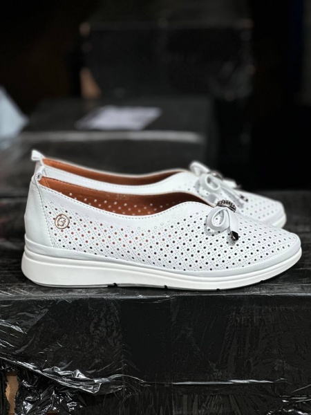 photo_2024-06-15_10-54-30