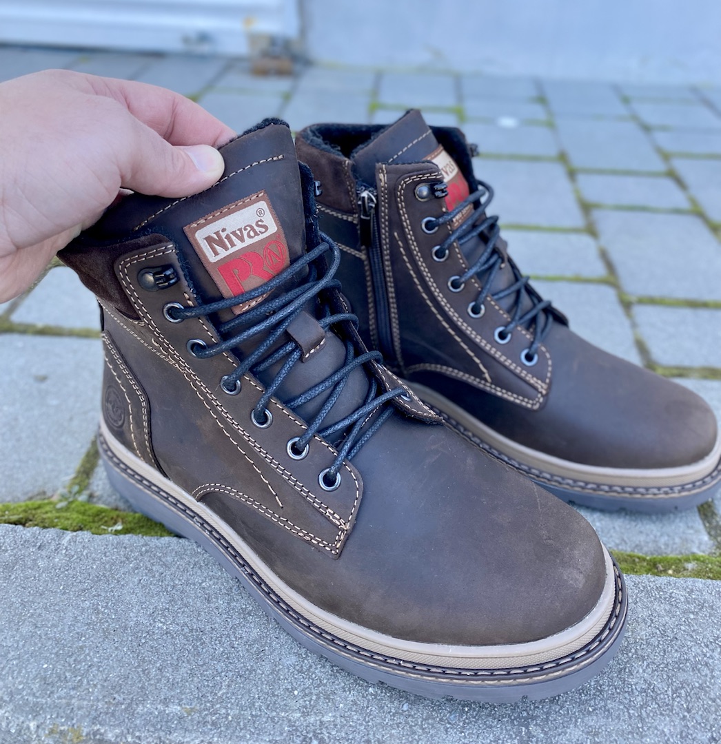 mobile_file_2022-10-18_13-32-05 (4)