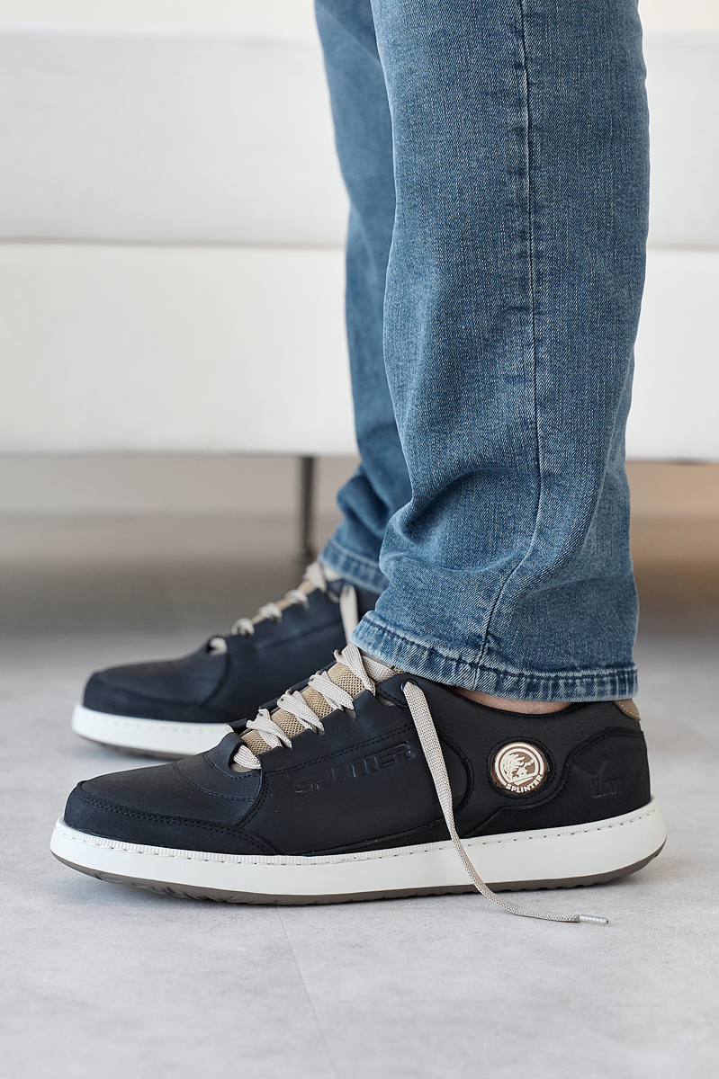 Фото 21.03.25 122