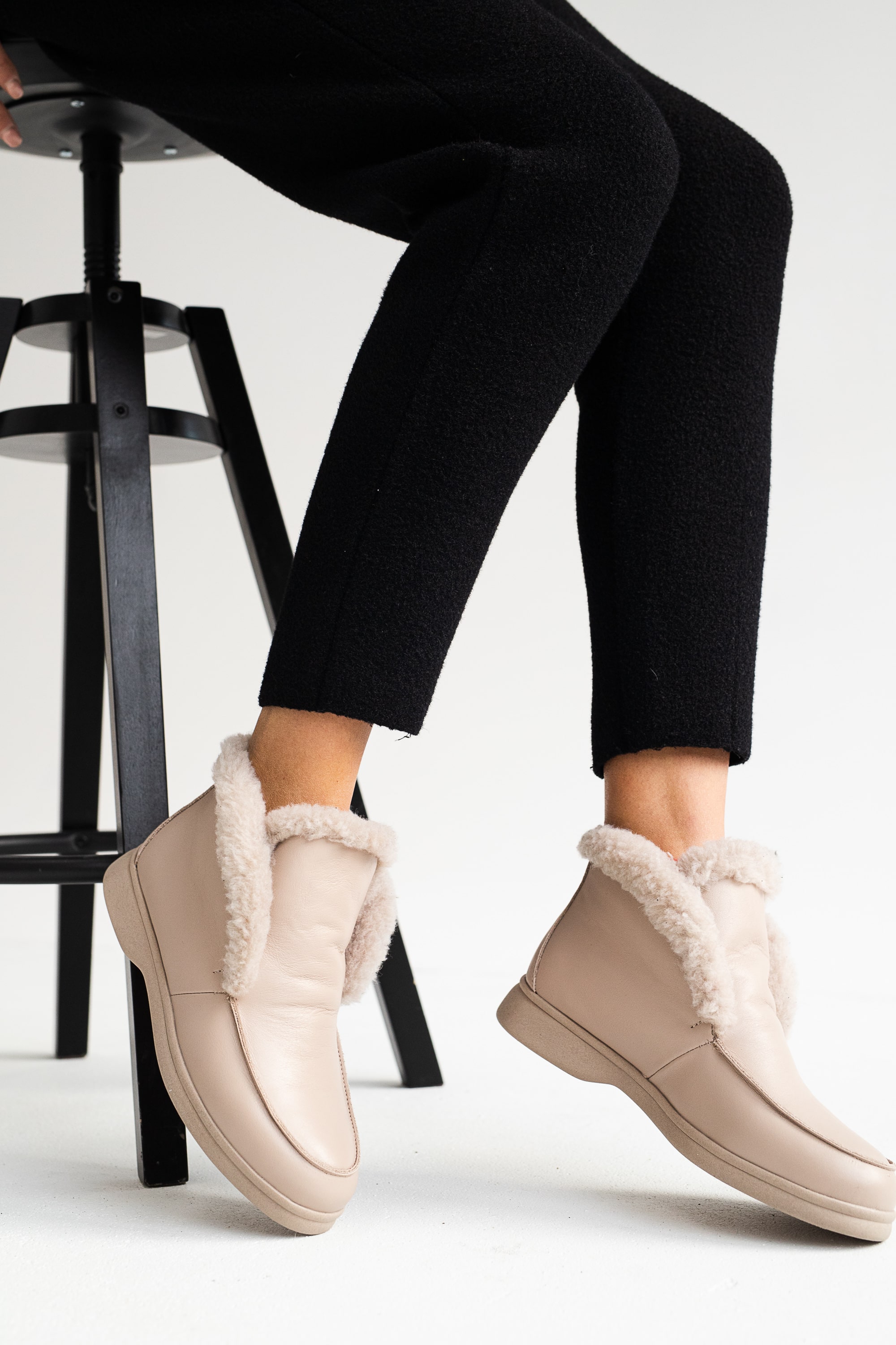 Yuves 305 Зима беж к-вис (3)