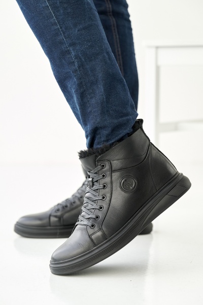 Obuff 13.11.2023 132