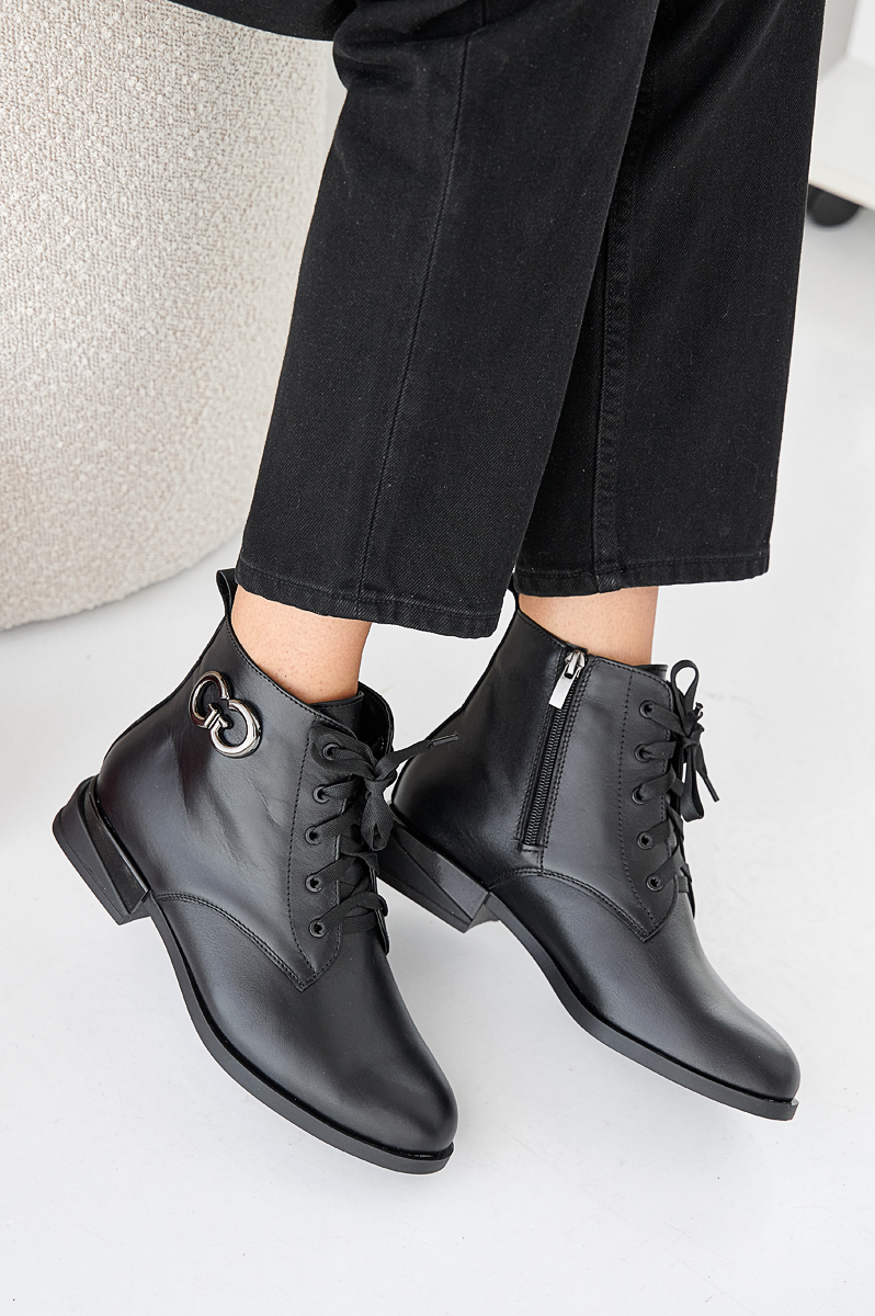 6d4b580a4b9bba8450d73ba0b3582024