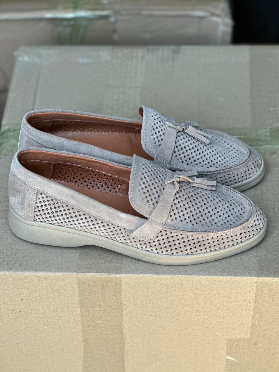 photo_2024-05-25_16-22-03