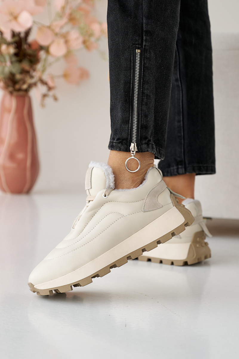 Фото 19.10.2023 44