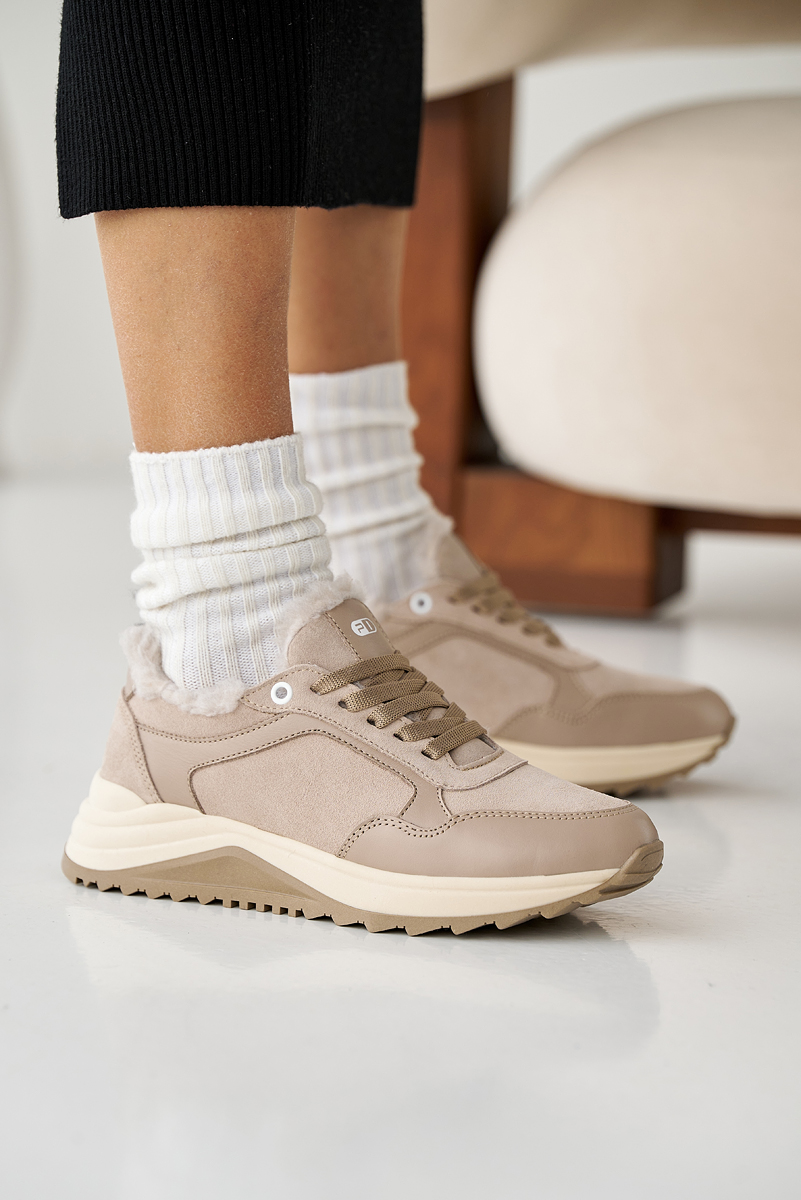 Фото 30.10.2023 57