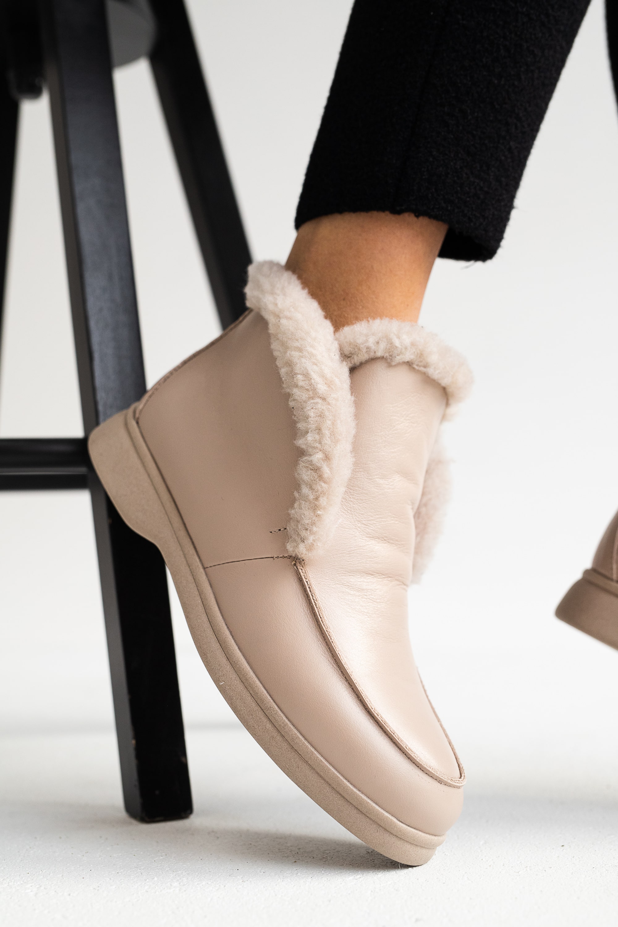 Yuves 305 Зима беж к-вис (4)