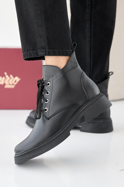 Фото 16.08.2024 315_resized