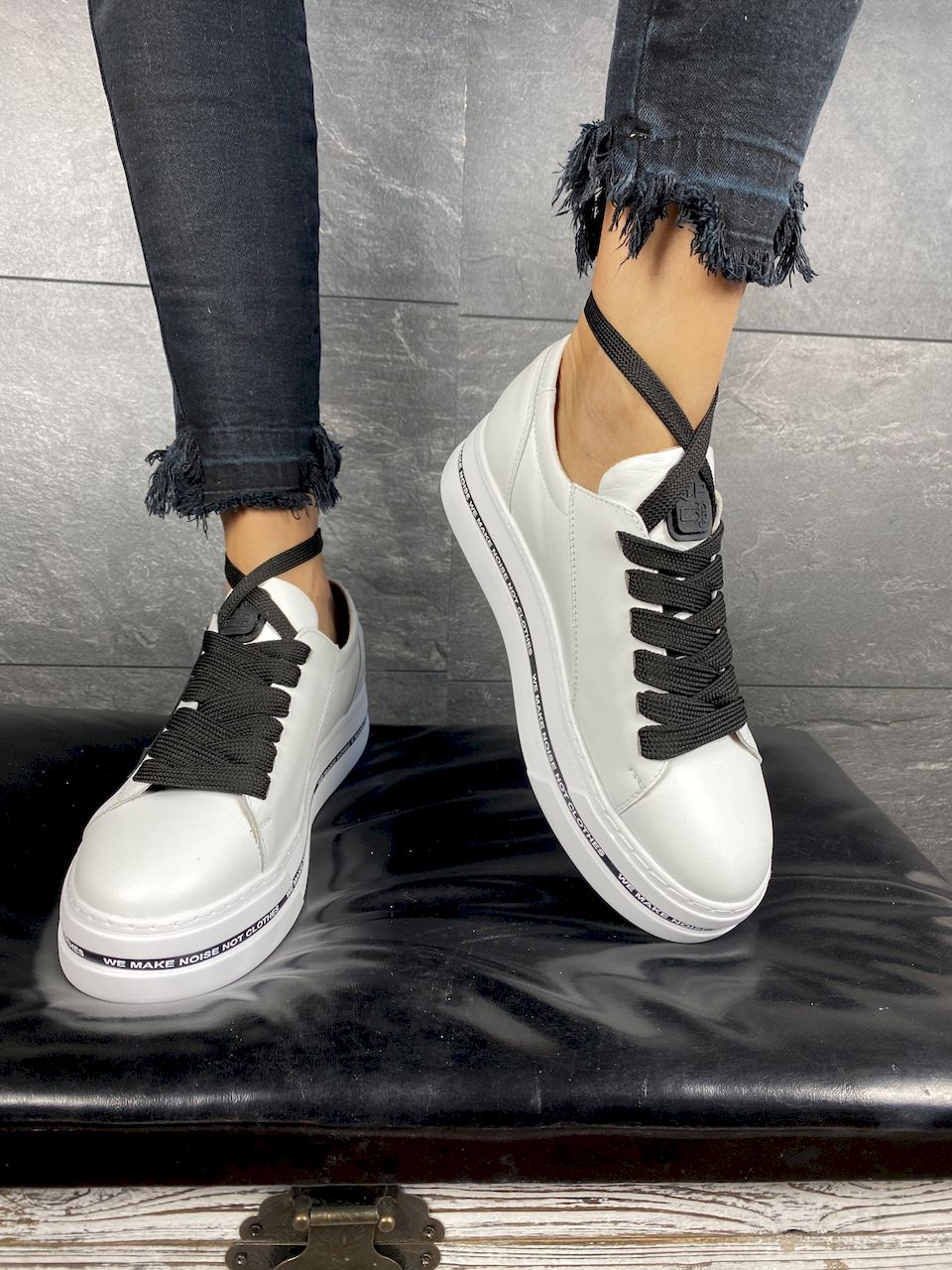 Carlo Pachini 445120-91 (8)