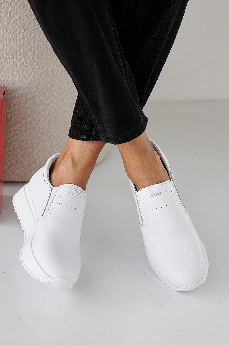 Фото 16.08.2024 102_resized