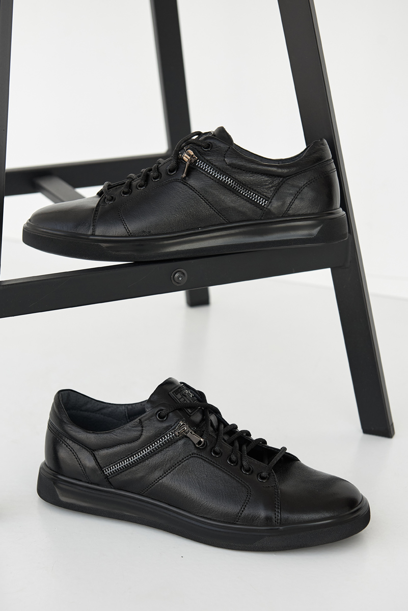 взуття 15.03.22 2