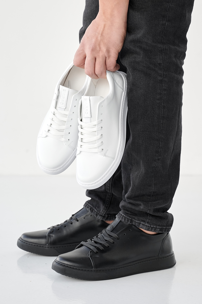 Фото 19.02.2024 13_resized