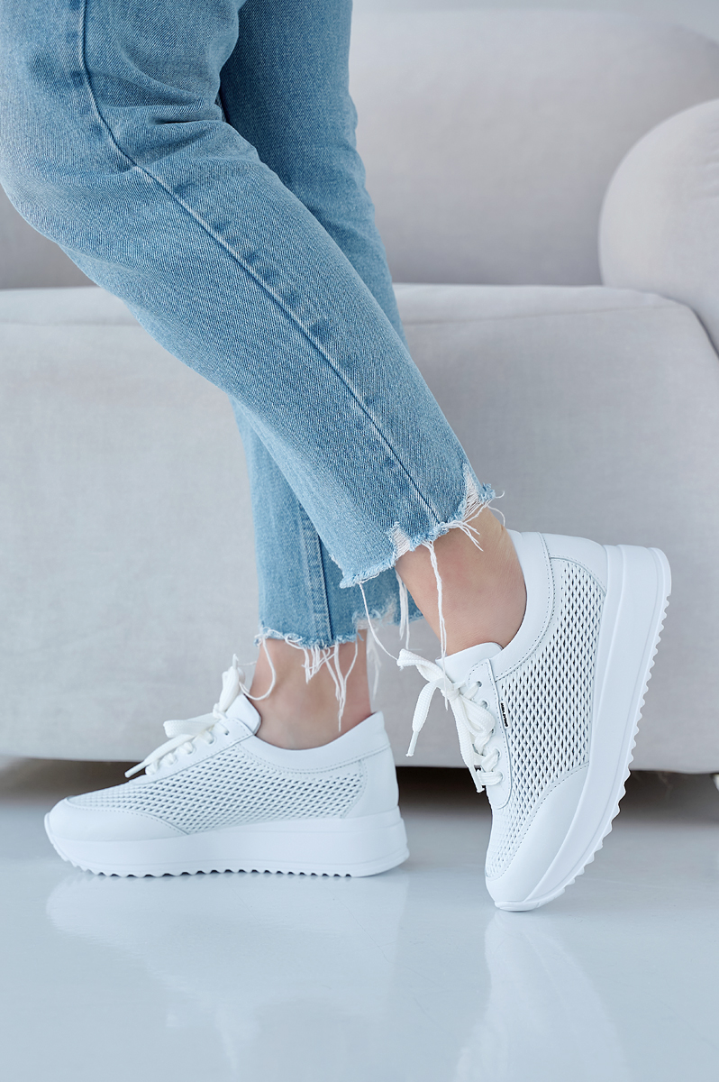 Фото 04.04.25 24