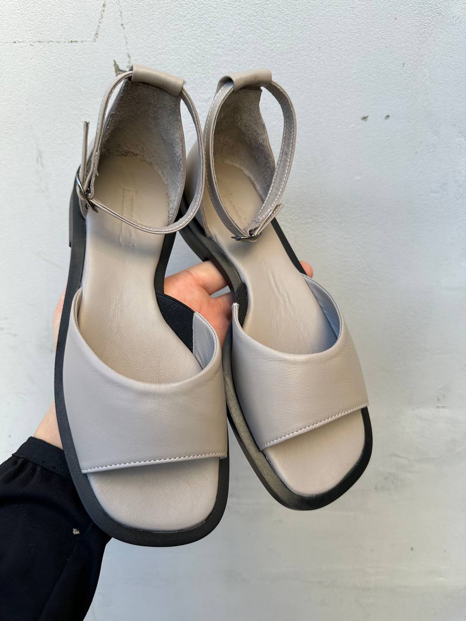 photo_2024-05-02_06-36-10