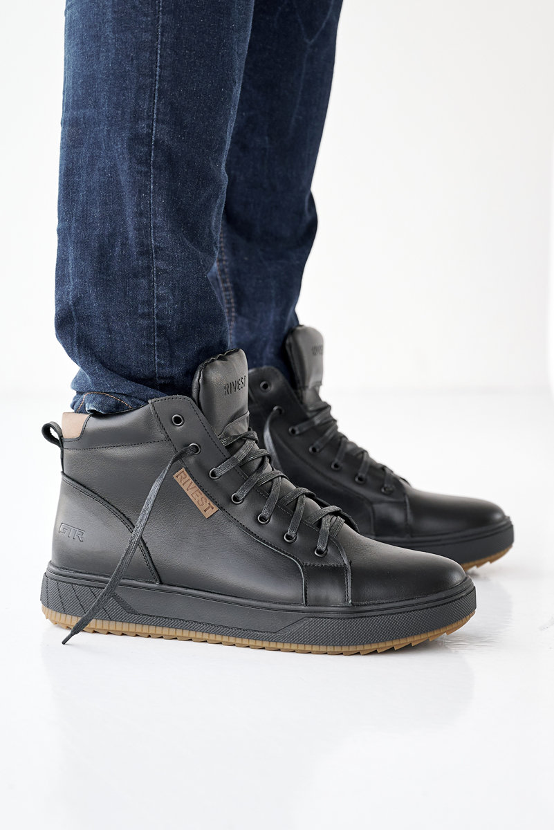 Фото 19.10.2023 162