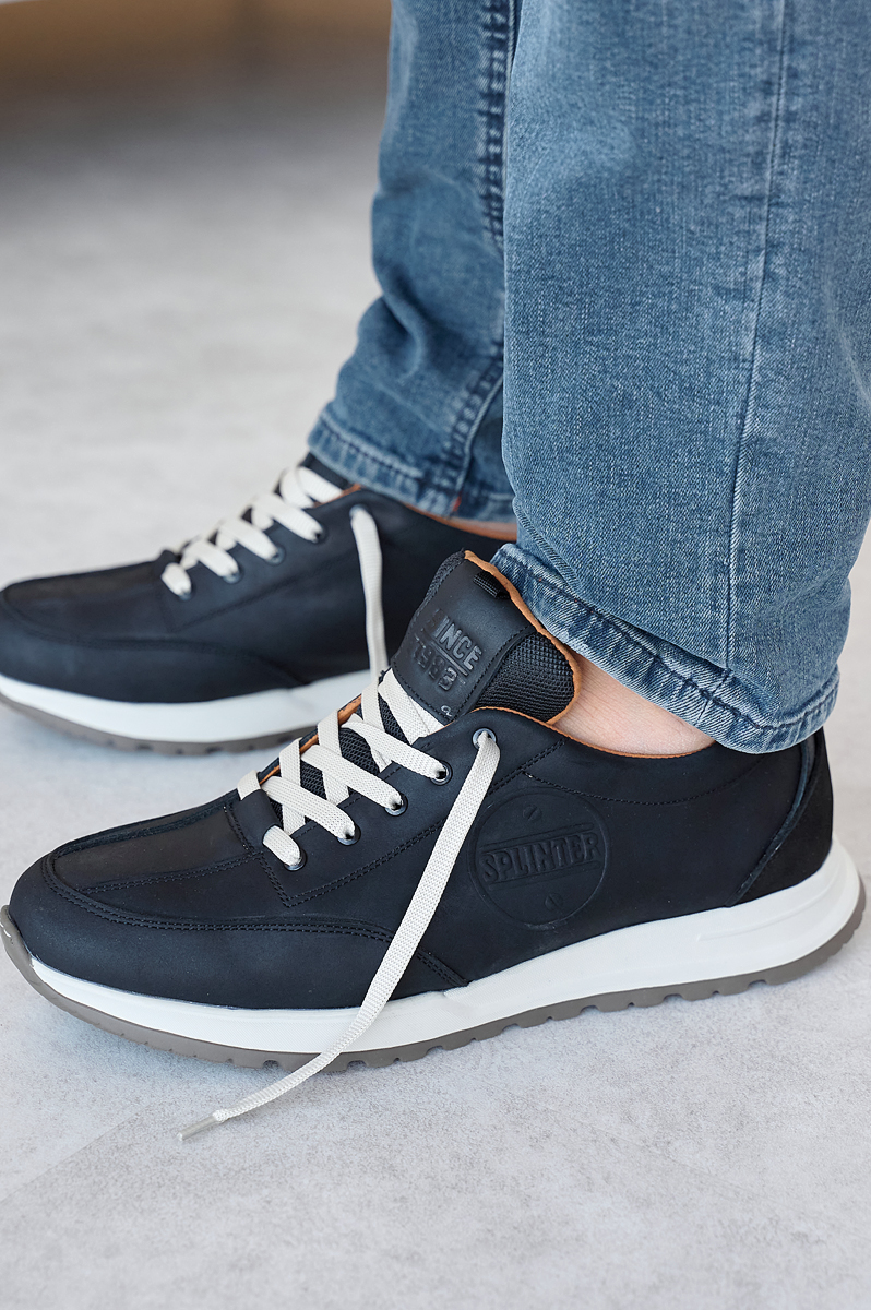 Фото 21.03.25 128