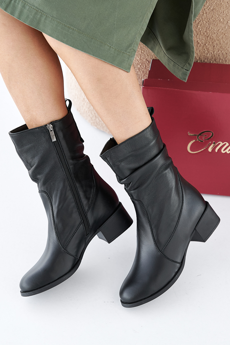 Фото 19.07.2024 72_resized