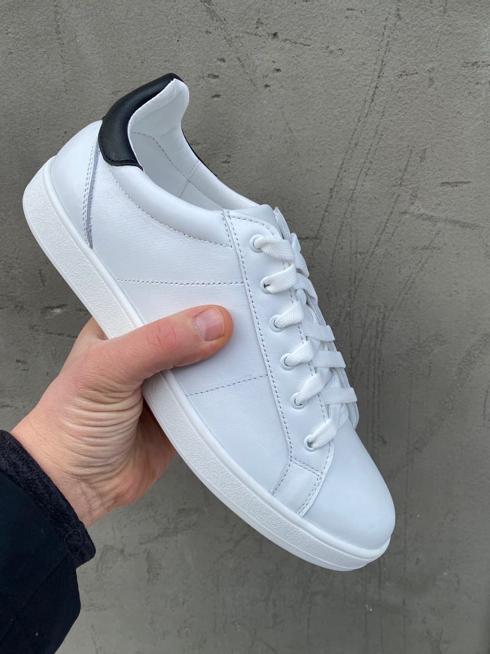 photo_2021-01-16_13-49-34