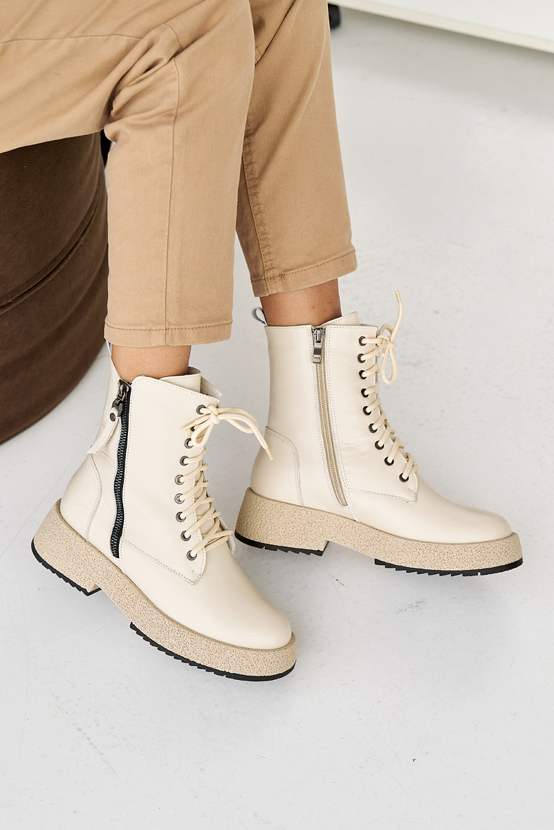 Obuff 13.11.2023 144