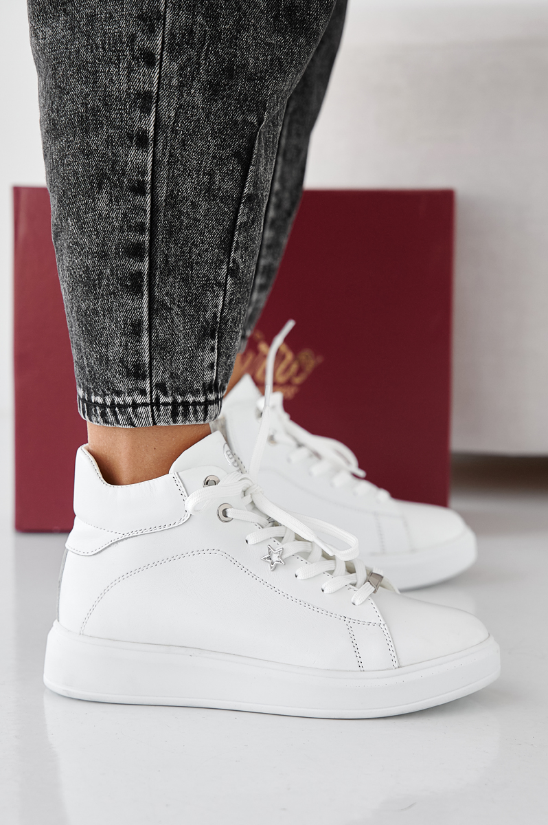 Фото 24.08.2024 61_resized