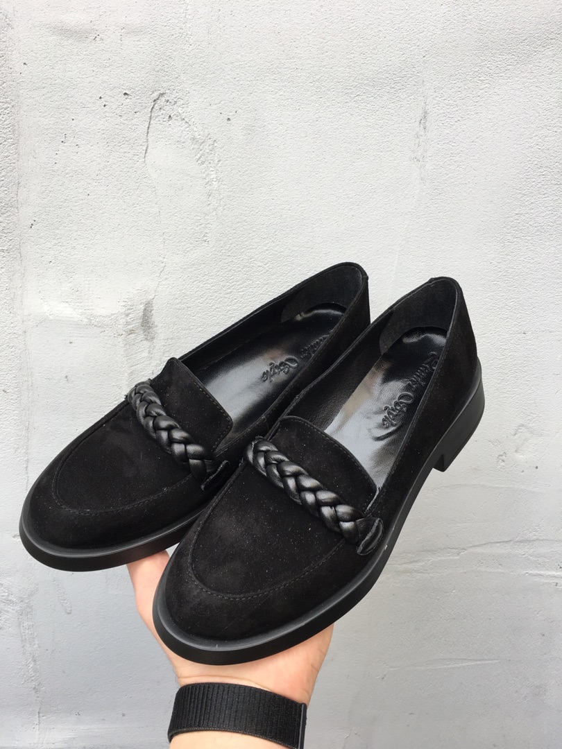 mobile_file_2022-04-07_09-57-54 (18)