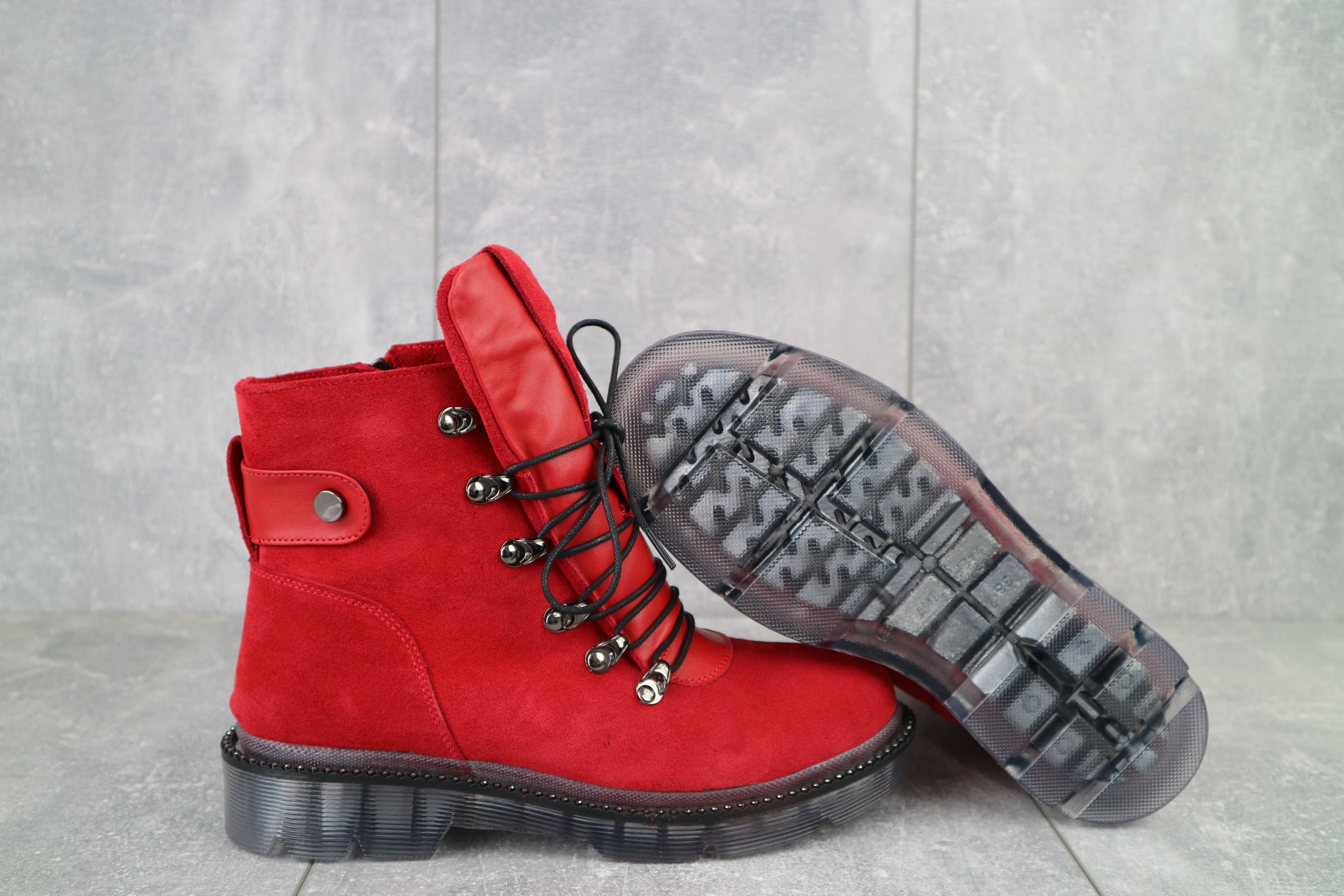 11882-красн (3)