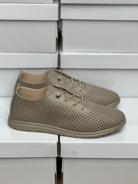 photo_2024-06-10_23-13-26