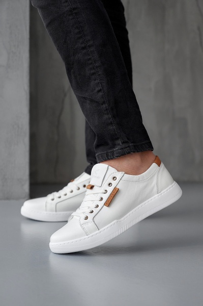 Фото 07.03.23 193