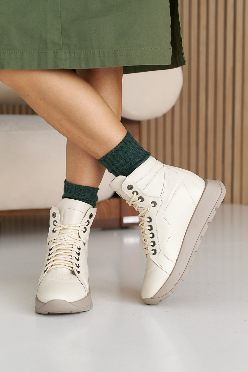 Фото 04.09.2023 200