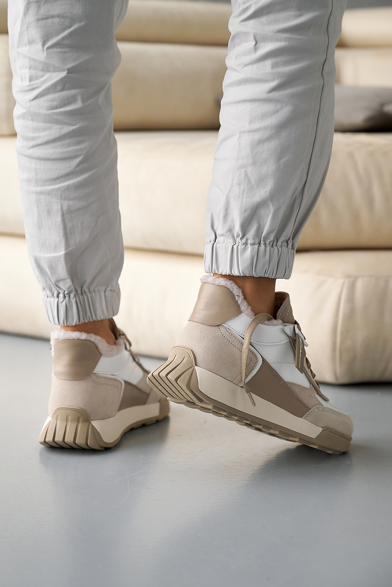 Obuff 30.08.2023 174