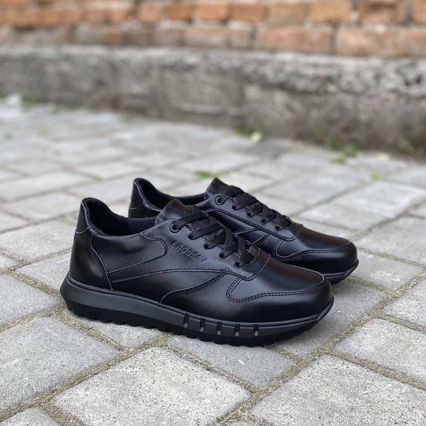 зображення_viber_2023-07-06_11-39-05-023