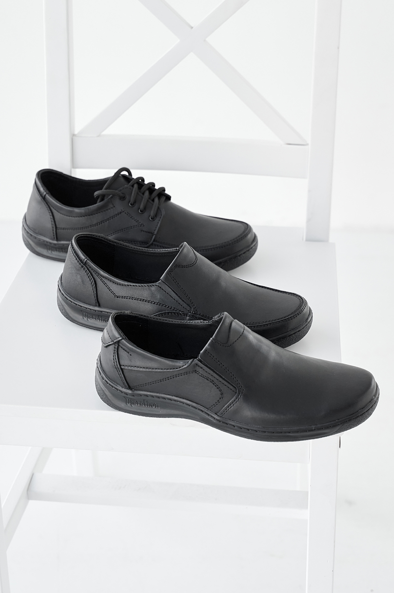 Фото 19.02.2024 61_resized