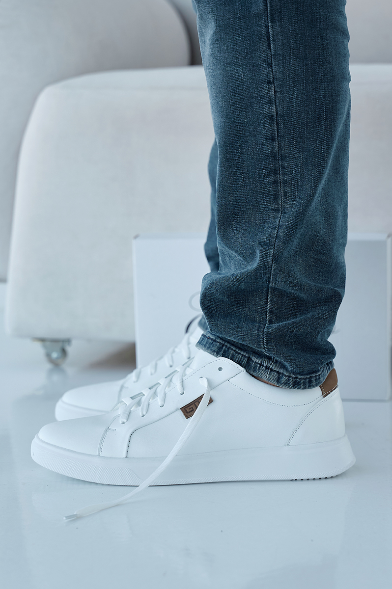 Фото 04.04.25 130