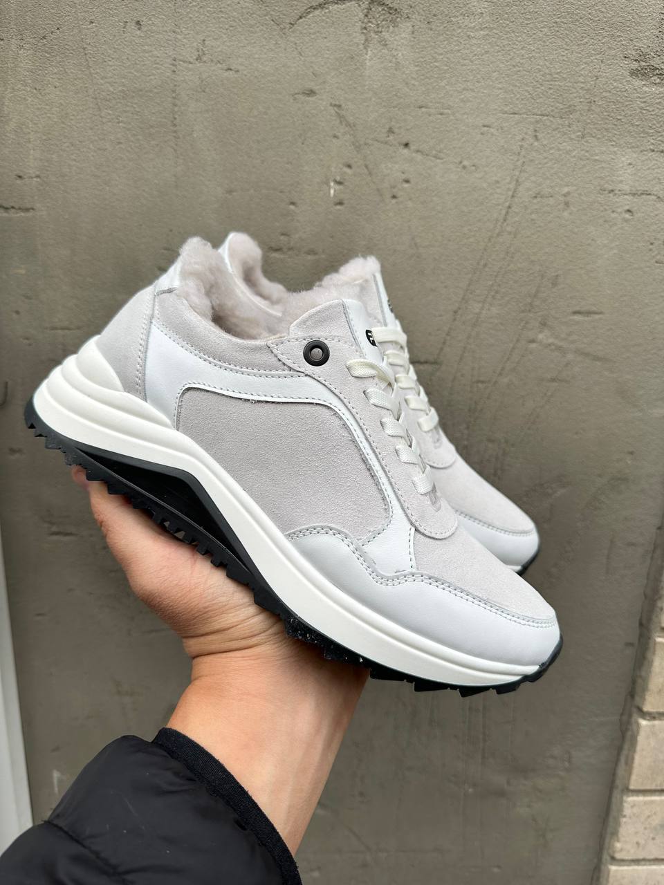 photo_6_2023-10-20_15-17-48