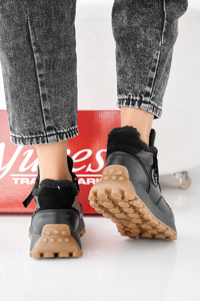 Фото 24.08.2024 100_resized