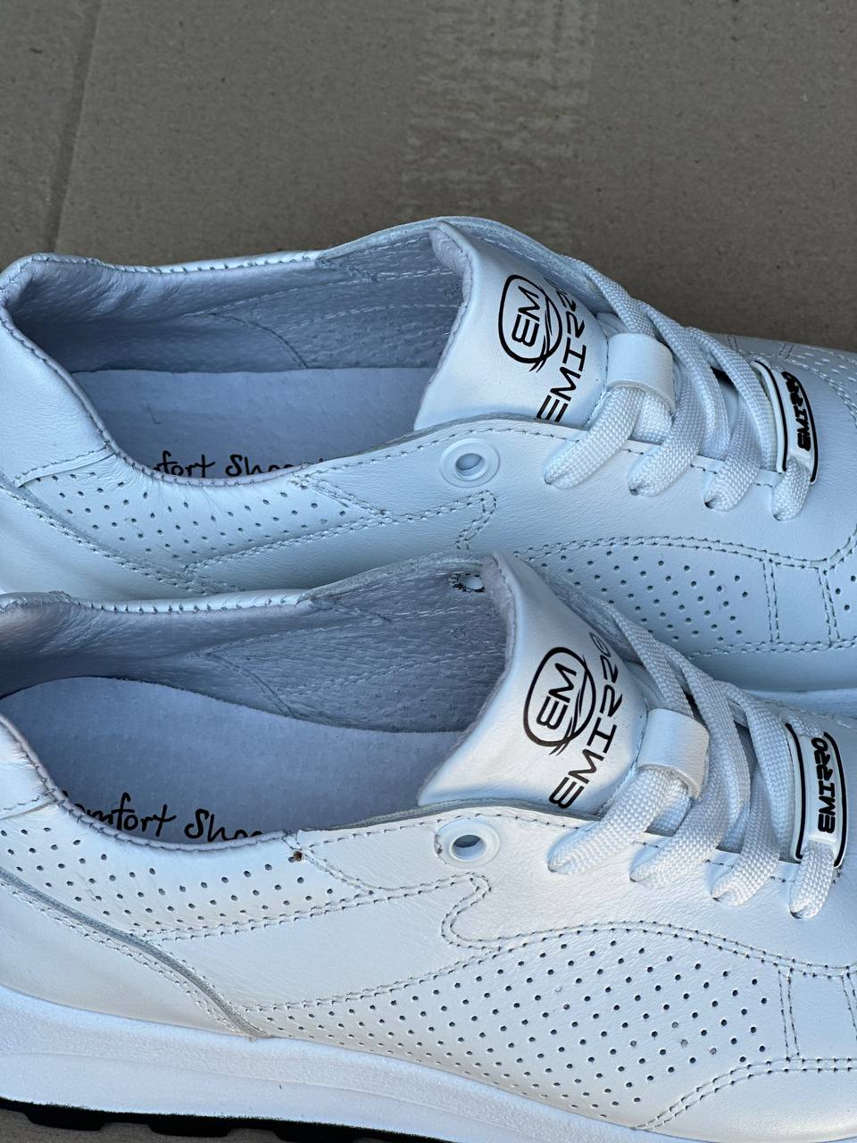 photo_2024-05-25_16-19-51