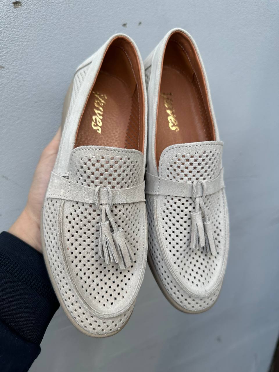 photo_2024-05-10_15-03-10