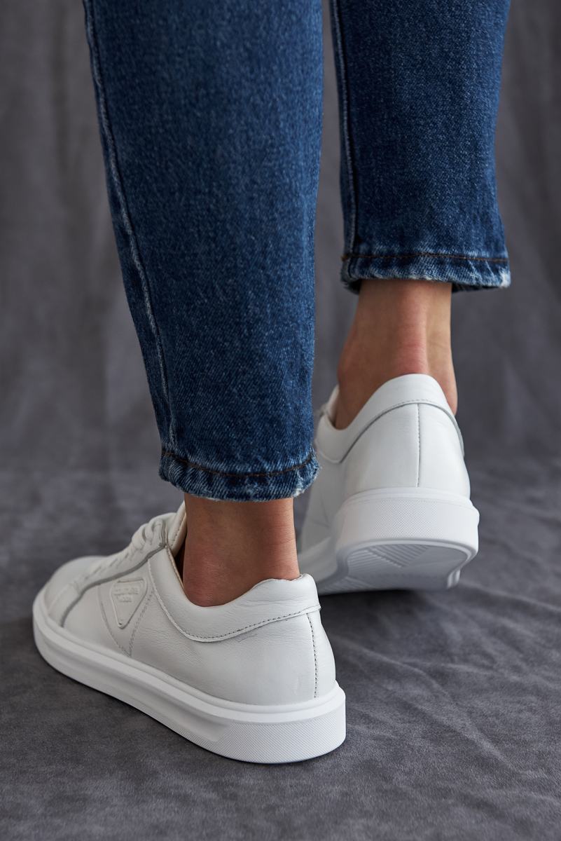 взуття 15.03.22 118