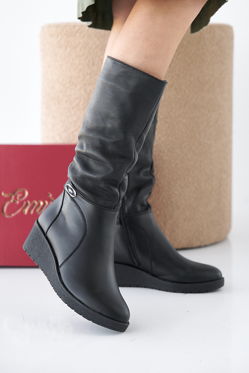 Фото 19.07.2024 116_resized