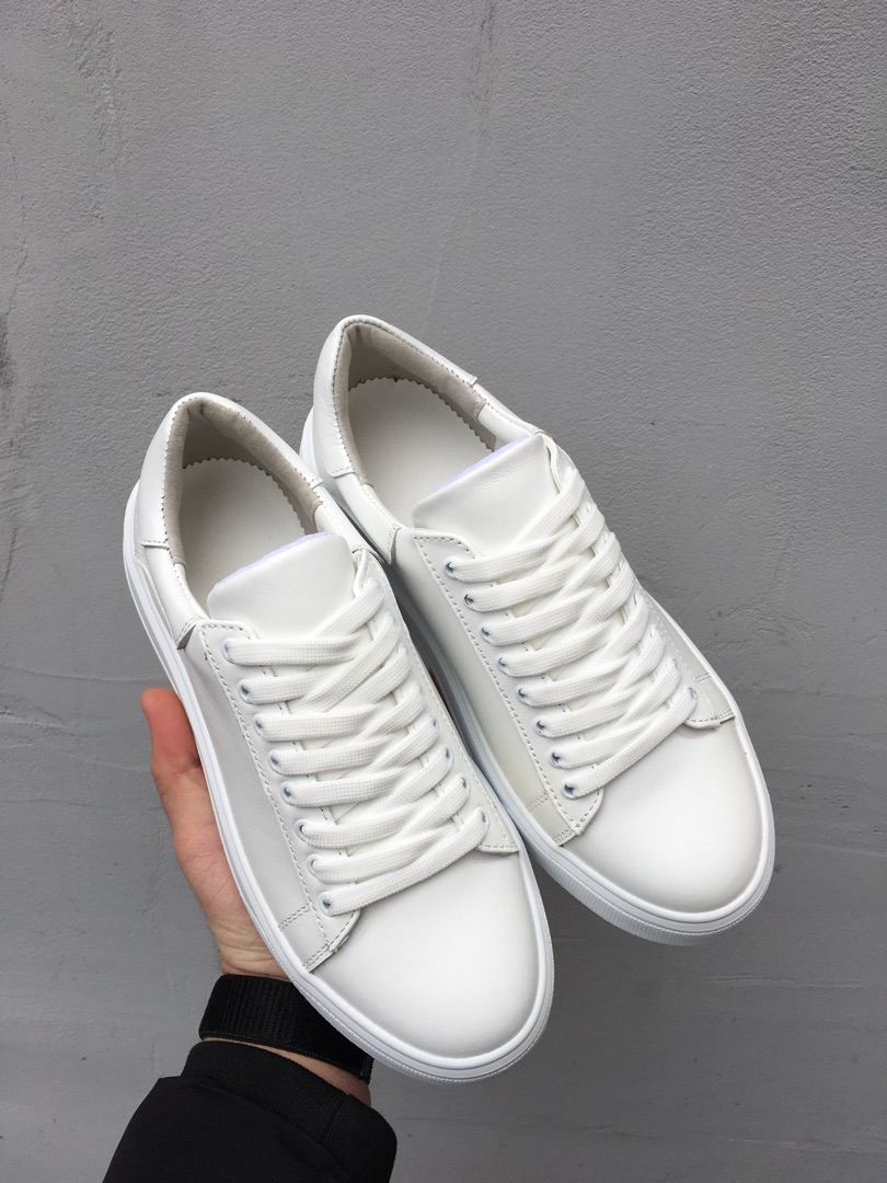 mobile_file_2022-04-02_09-21-50 (2)