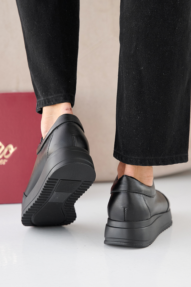 Фото 16.08.2024 68_resized