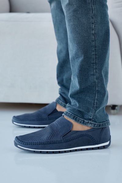 Фото 04.04.25 68