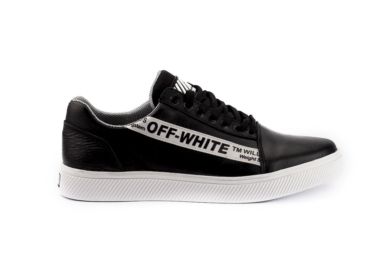 399SA-M1-черн (5)