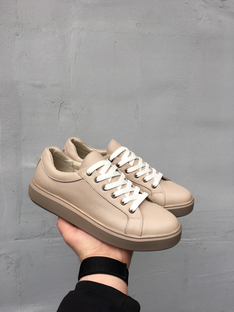 mobile_file_2022-04-09_08-44-58 (1)