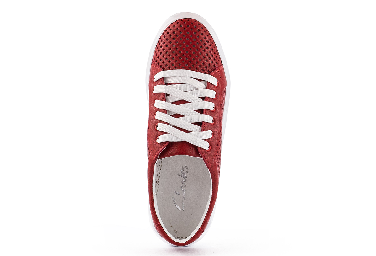 ПЕРФ-591-S-W1-красн (4)