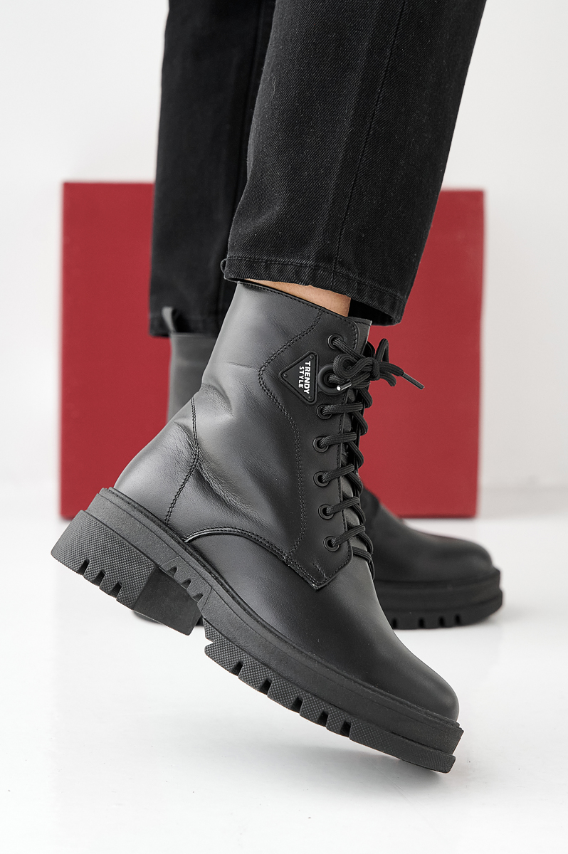 Фото 11.09.2024 66_resized